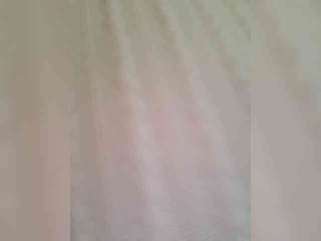 Gilicianka webcam