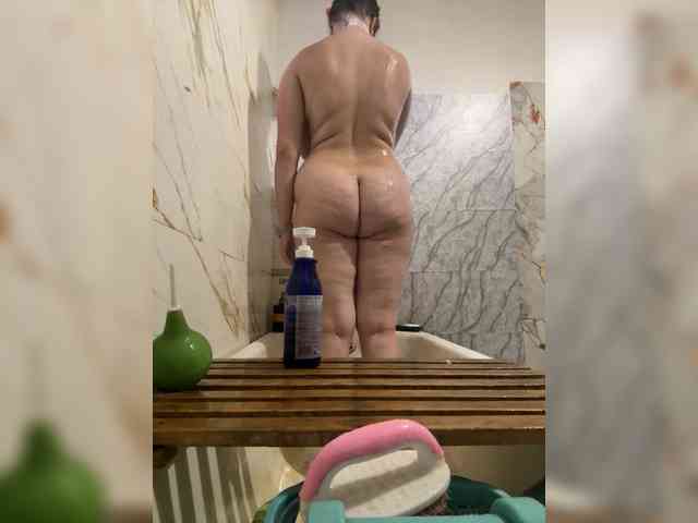 Gilicianka webcam