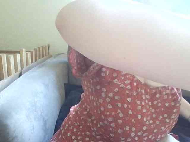 Gilicianka webcam