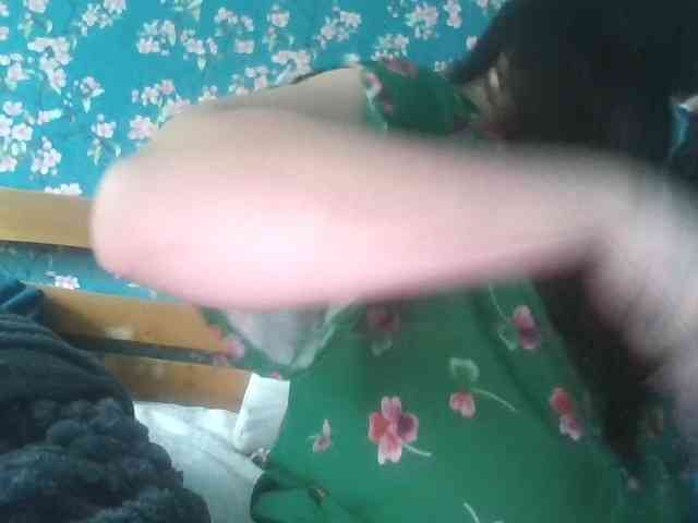 Gilicianka webcam