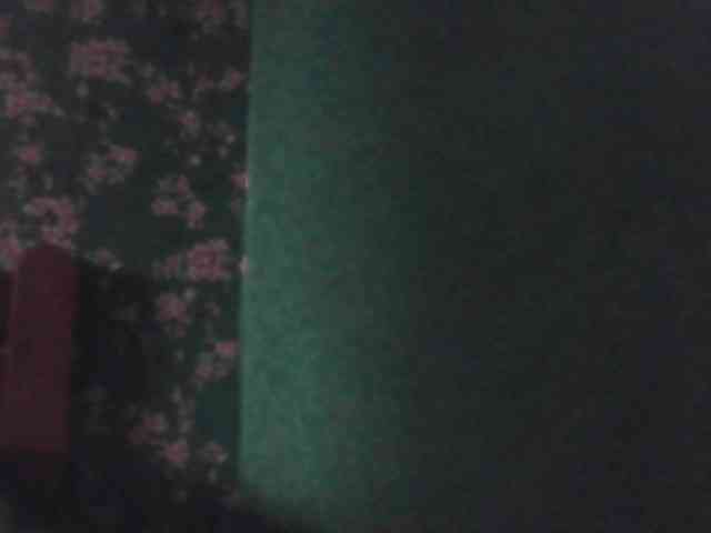 Gilicianka webcam
