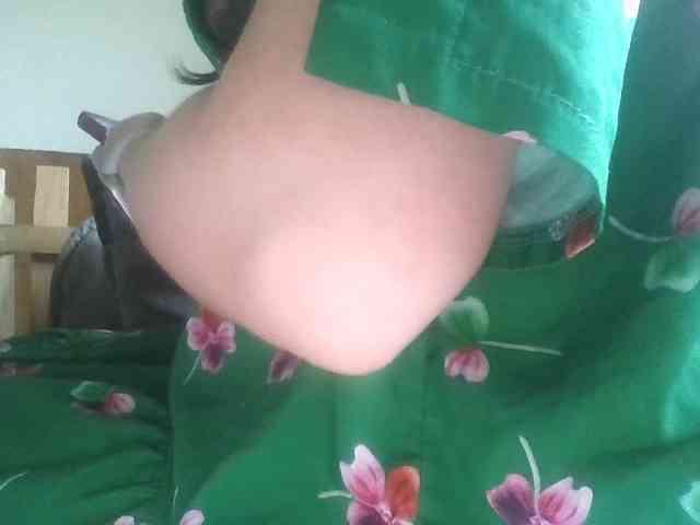 NansyyLiana