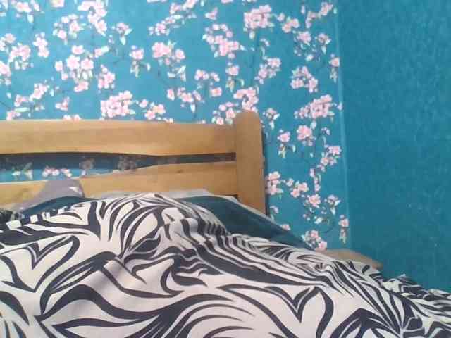 Gilicianka webcam