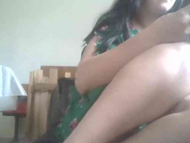 Gilicianka webcam