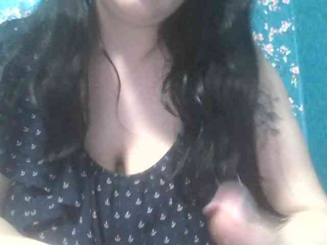 Gilicianka webcam