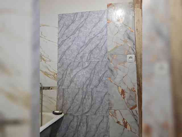 Gilicianka webcam