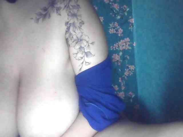 Gilicianka webcam