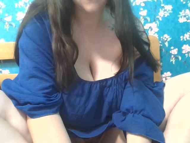 Gilicianka webcam