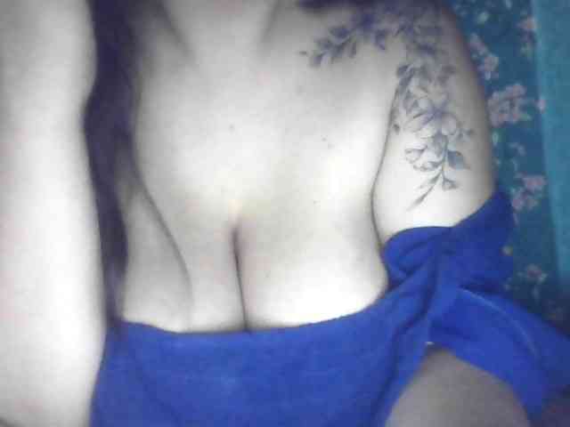 Gilicianka webcam
