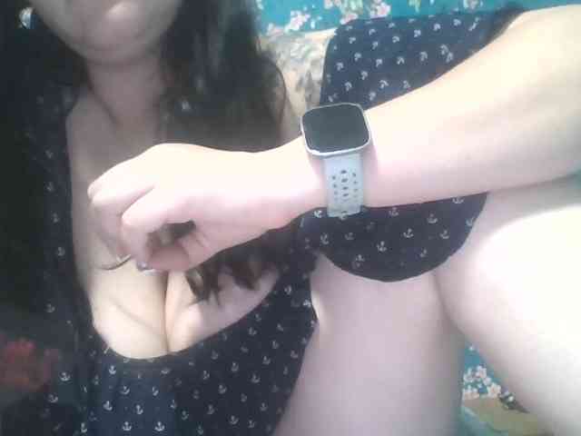 Gilicianka webcam