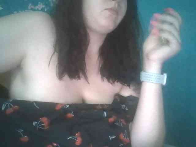 Gilicianka webcam