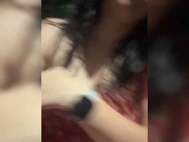Gilicianka webcam