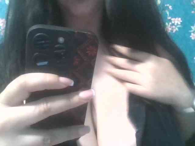 Gilicianka webcam