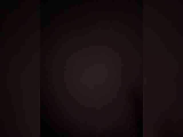 Gilicianka webcam