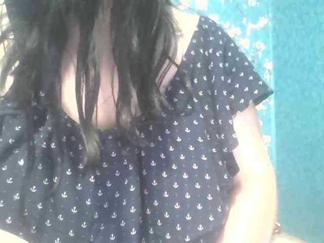 Gilicianka webcam