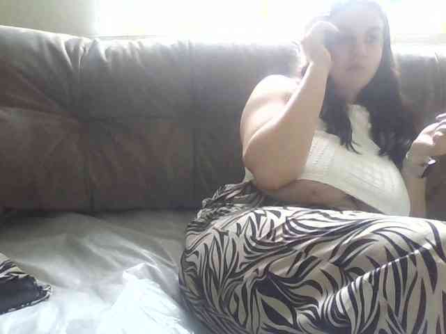 Gilicianka webcam