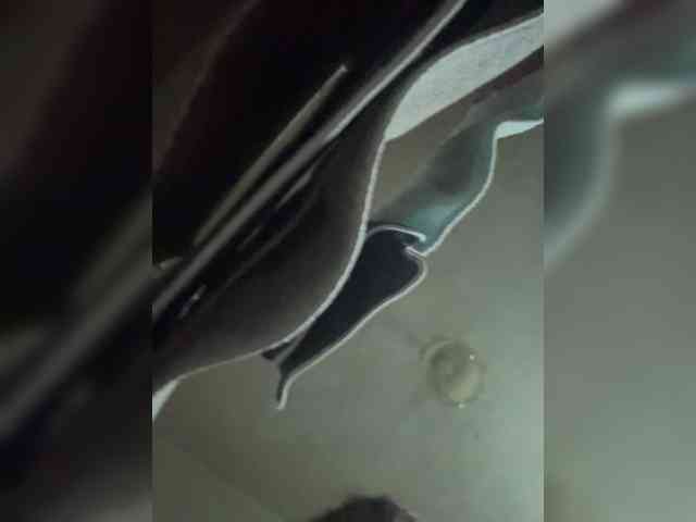 Gilicianka webcam