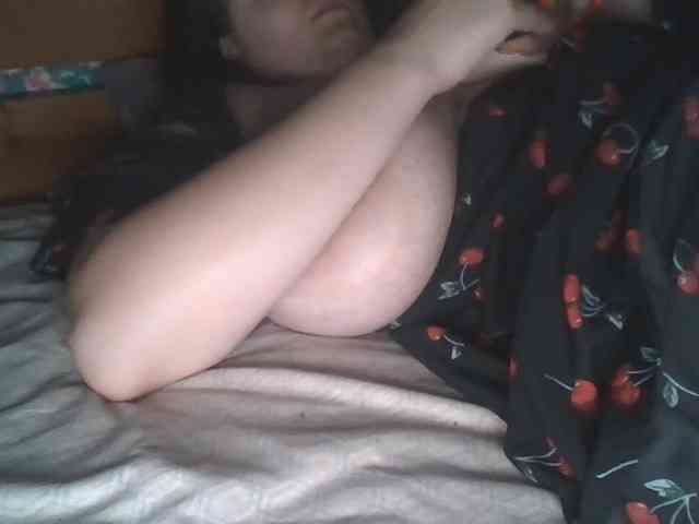 Gilicianka webcam