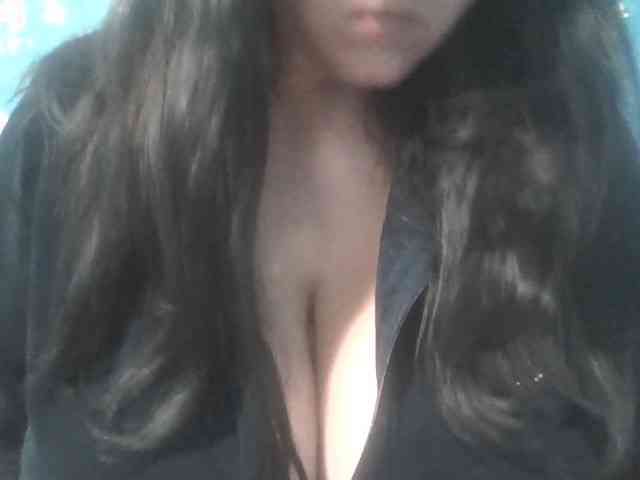 Gilicianka webcam