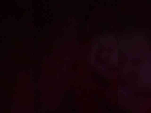 Gilicianka webcam