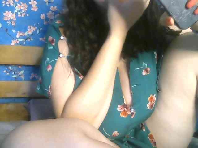 adult free chat NansyyLiana