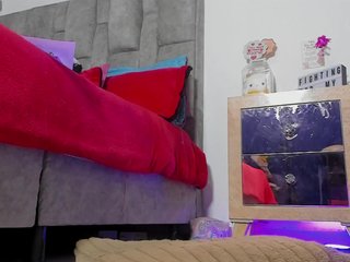 nahomiblakee