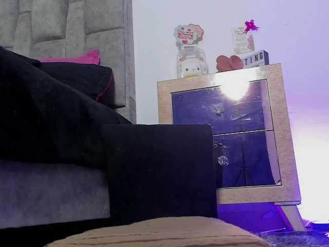 nahomiblakee