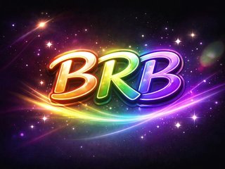 Classy-Carrie Porn Show