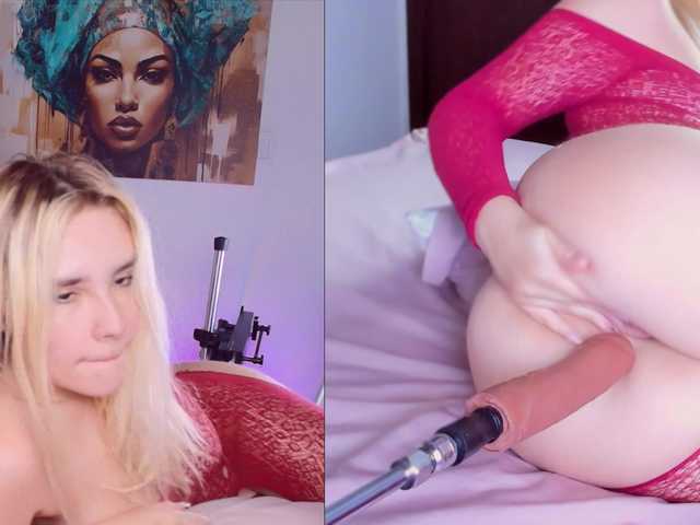 Classy-Carrie live cam on BongaCams