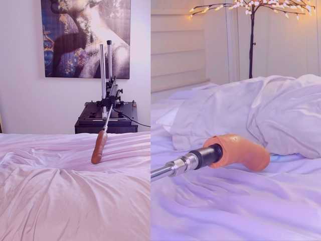 Classy-Carrie live cam on BongaCams