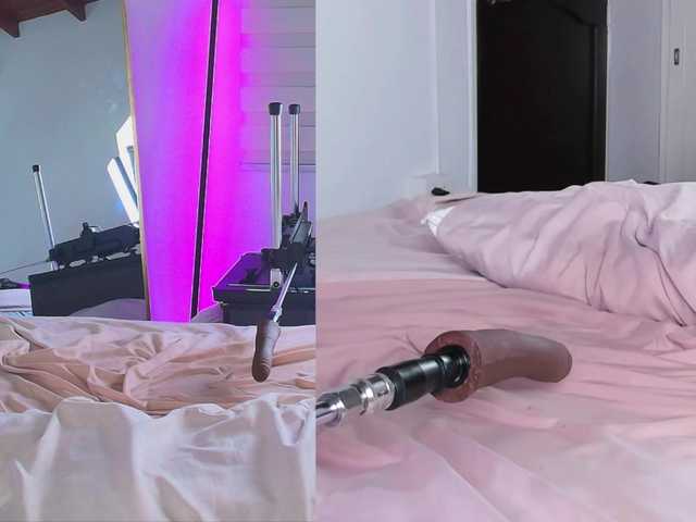 Classy-Carrie live cam on BongaCams