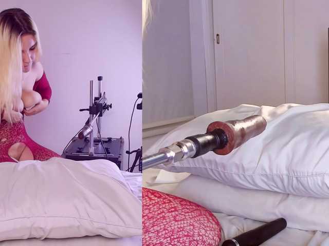 Classy-Carrie live cam on BongaCams