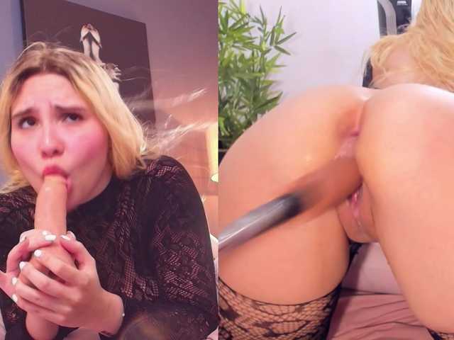 Classy-Carrie live cam on BongaCams