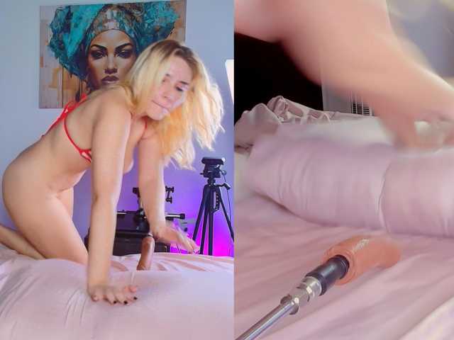 Classy-Carrie live cam on BongaCams