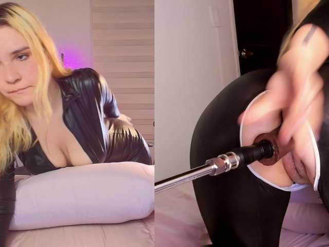 Classy-Carrie live cam on BongaCams
