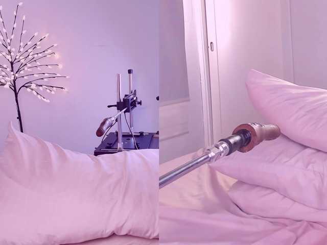 Classy-Carrie live cam on BongaCams
