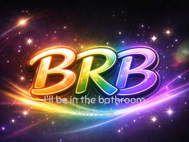 Classy-Carrie live cam on BongaCams