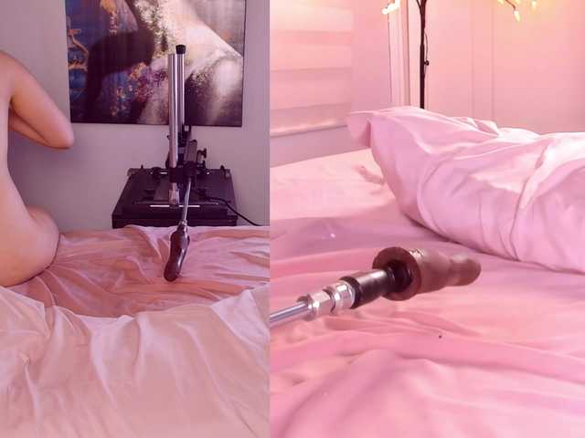 Classy-Carrie live cam on BongaCams