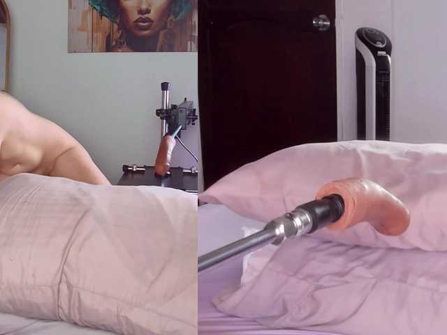 Classy-Carrie live cam on BongaCams