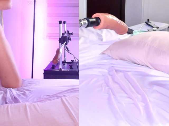 Classy-Carrie live cam on BongaCams