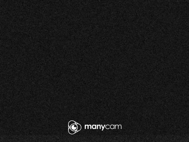 Classy-Carrie live cam on BongaCams