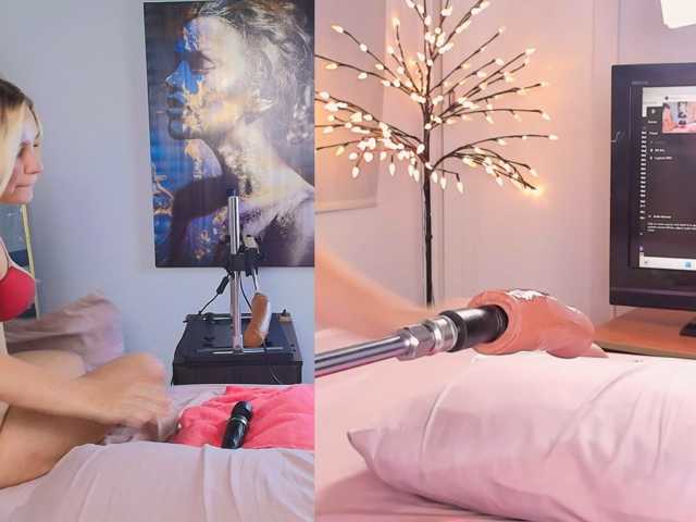 Classy-Carrie live cam on BongaCams