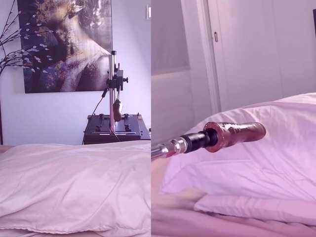 Classy-Carrie live cam on BongaCams