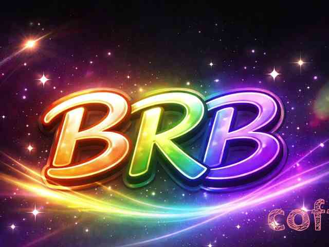 Classy-Carrie webcam