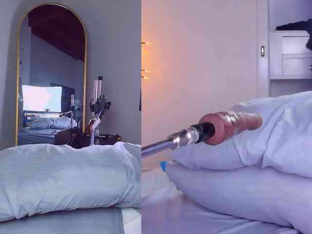 Classy-Carrie webcam
