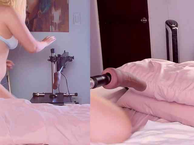 Classy-Carrie Classy-Carrie