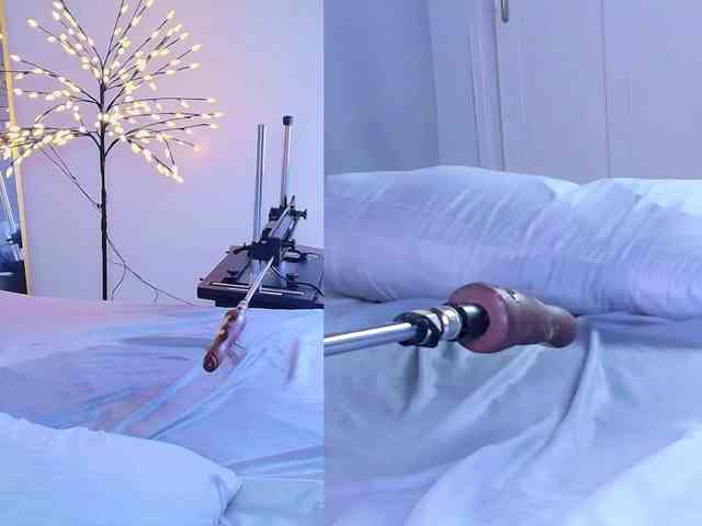 Classy-Carrie webcam