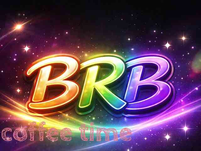 Classy-Carrie webcam