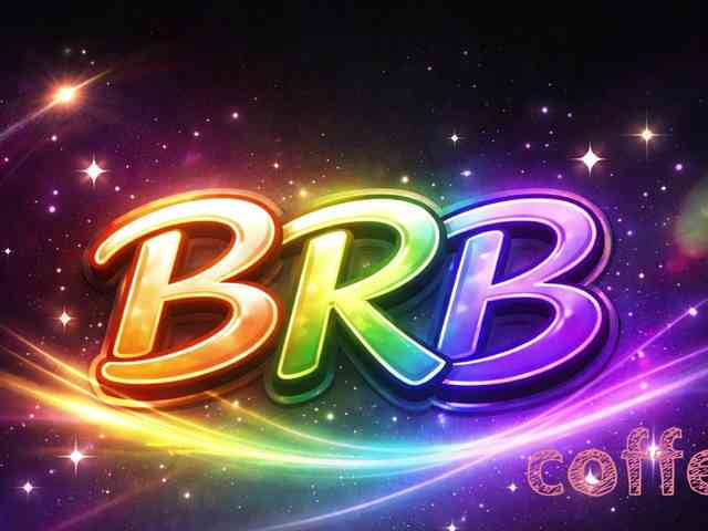 Classy-Carrie webcam