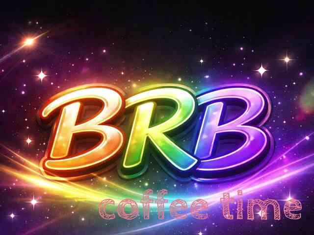 Classy-Carrie webcam